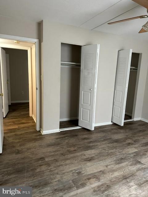 6 Ivy Hall Property Photo 10