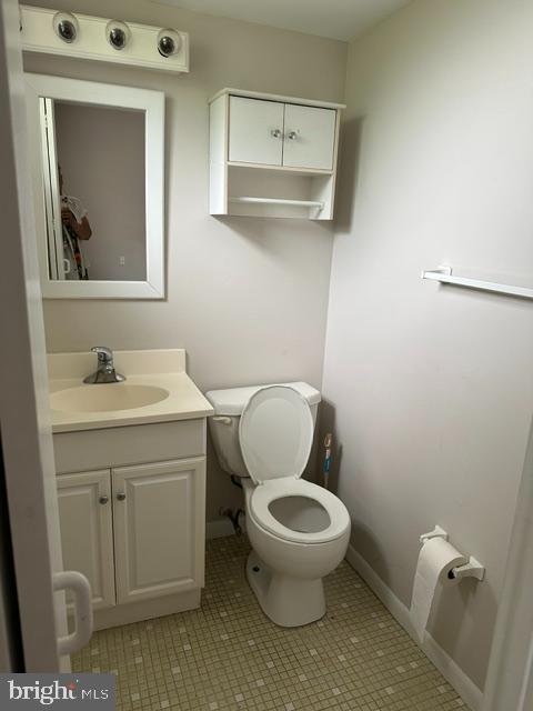 6 Ivy Hall Property Photo 11