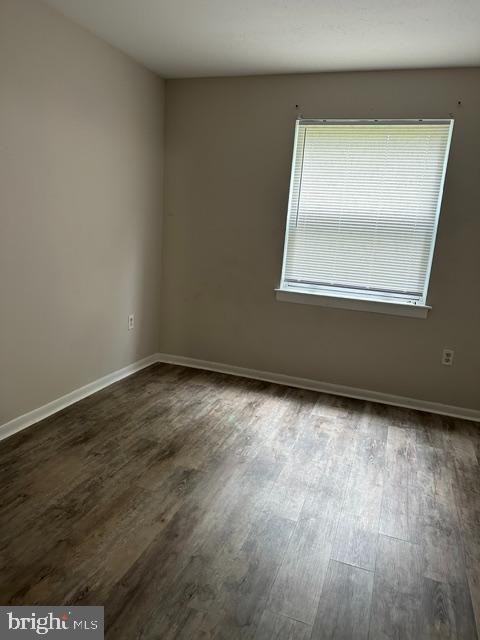 6 Ivy Hall Property Photo 12
