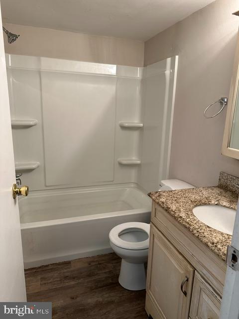 6 Ivy Hall Property Photo 13