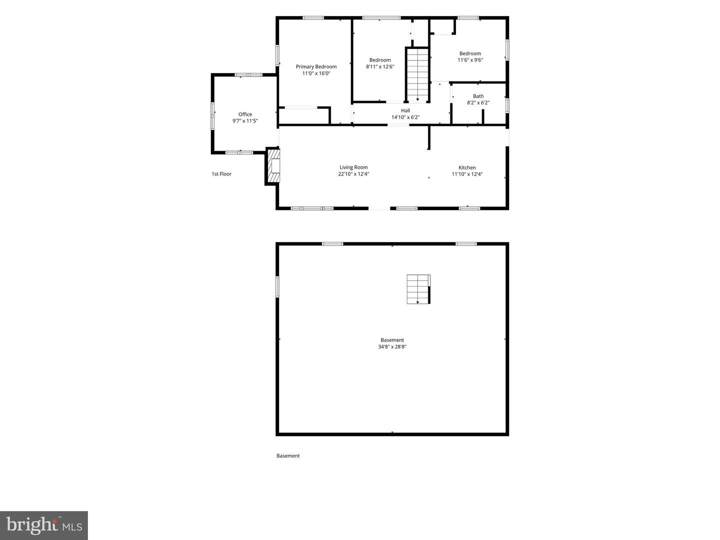 812 E Division St Property Photo 35
