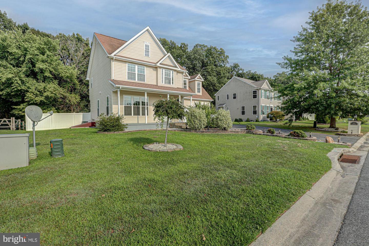 409 India Dr Property Photo 5