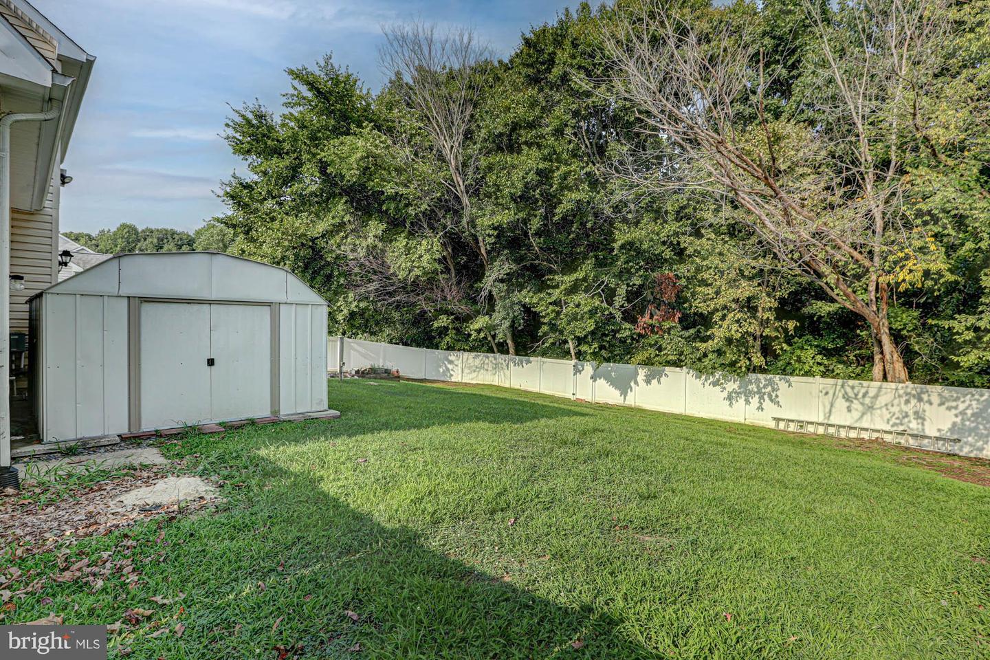 409 India Dr Property Photo 6