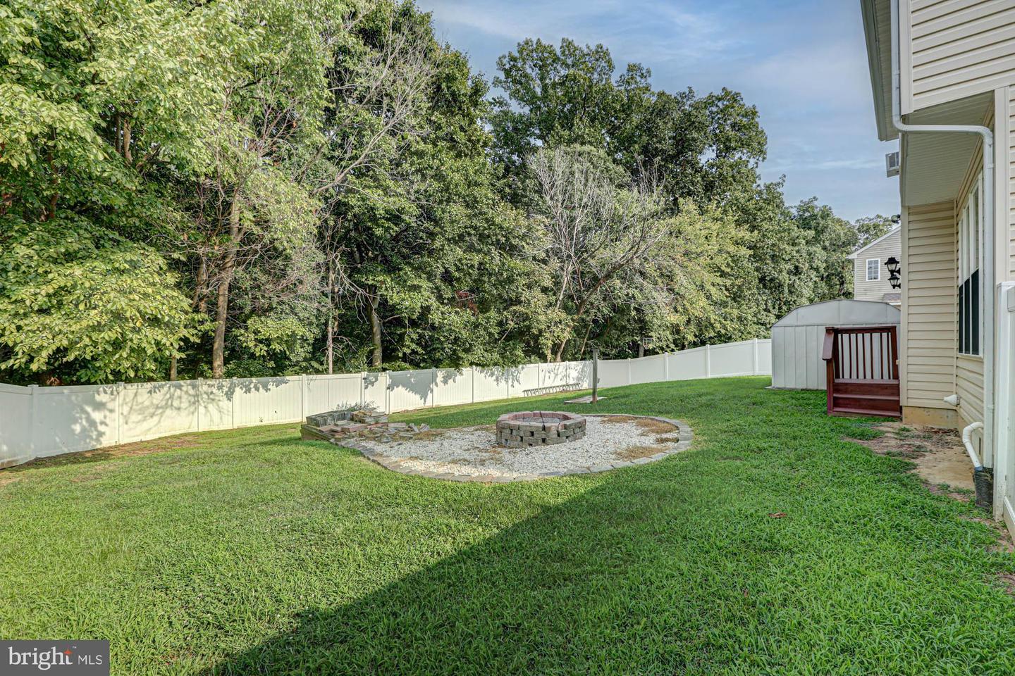 409 India Dr Property Photo 9