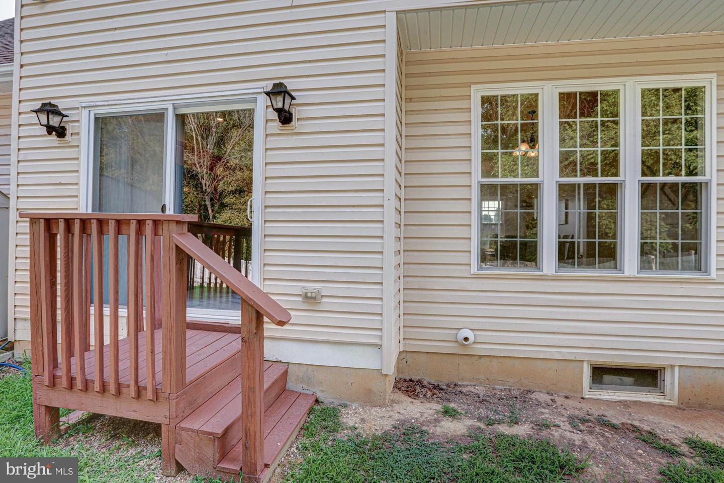 409 India Dr Property Photo 10