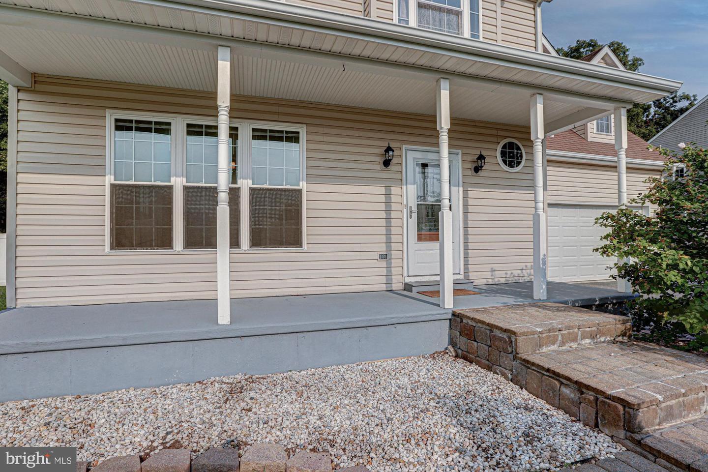 409 India Dr Property Photo 11