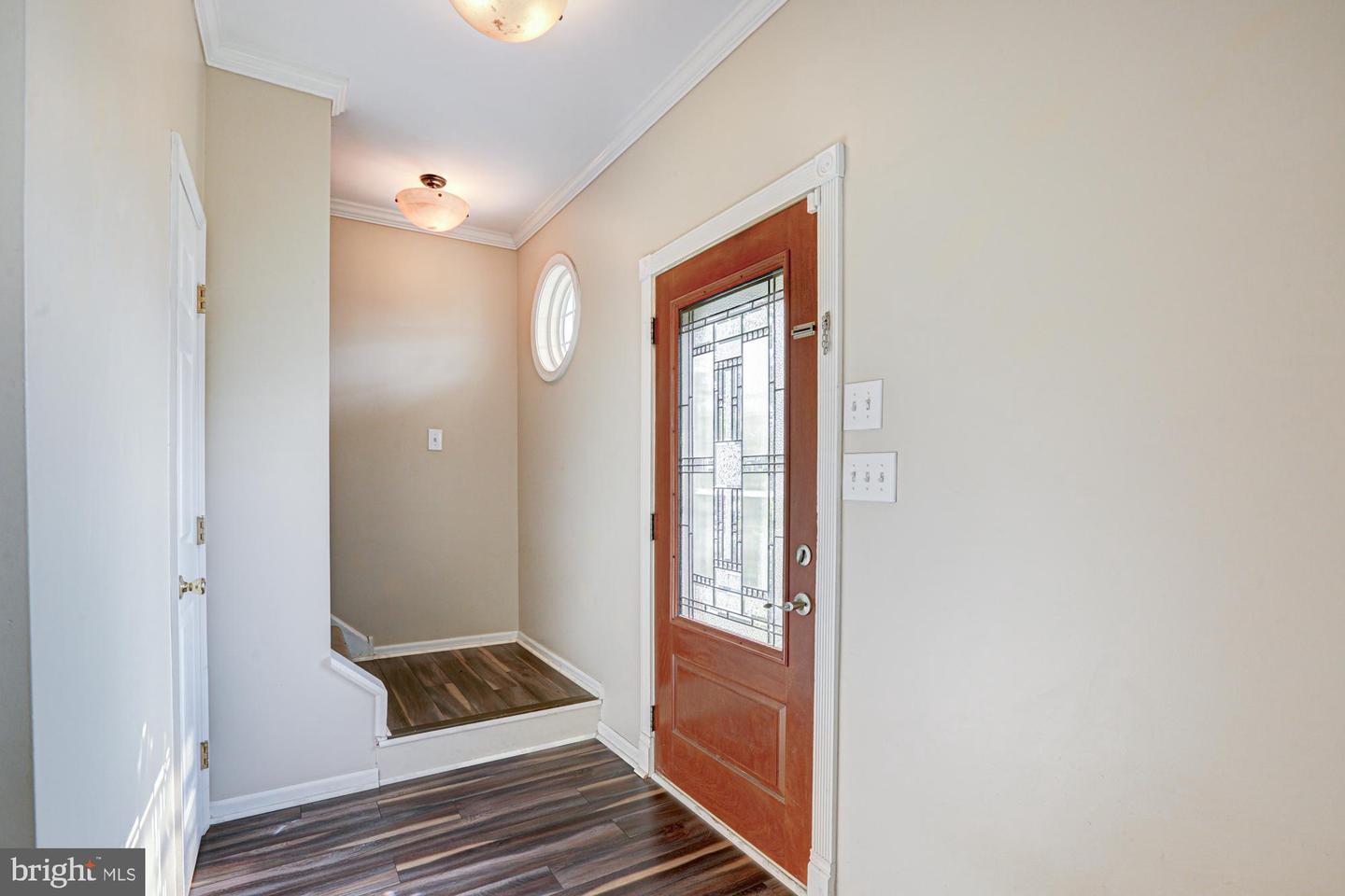 409 India Dr Property Photo 12
