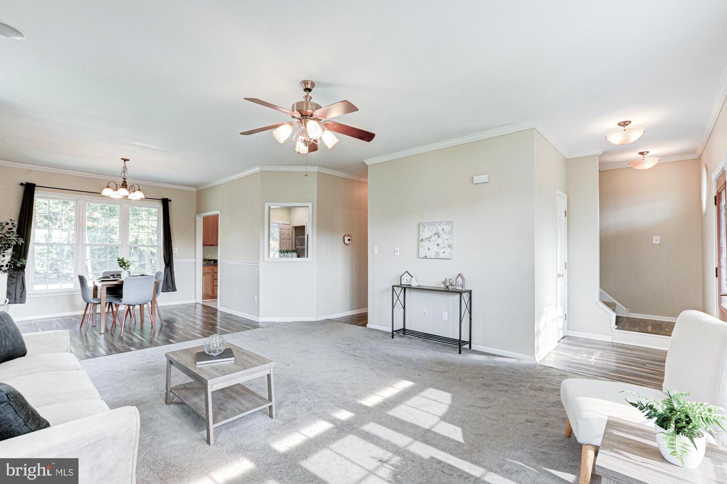 409 India Dr Property Photo 15