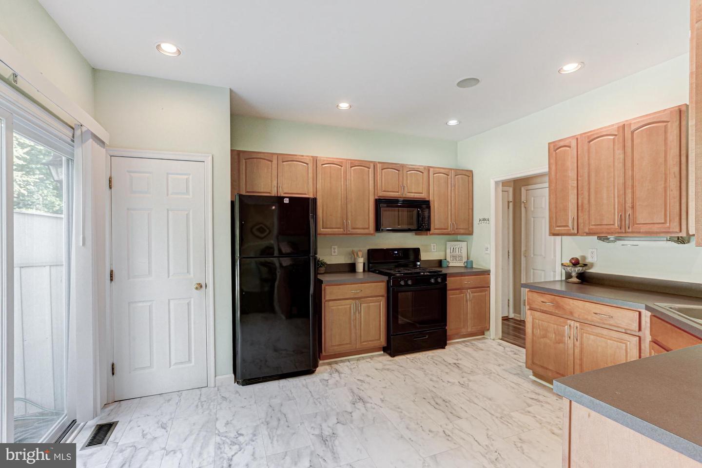 409 India Dr Property Photo 21