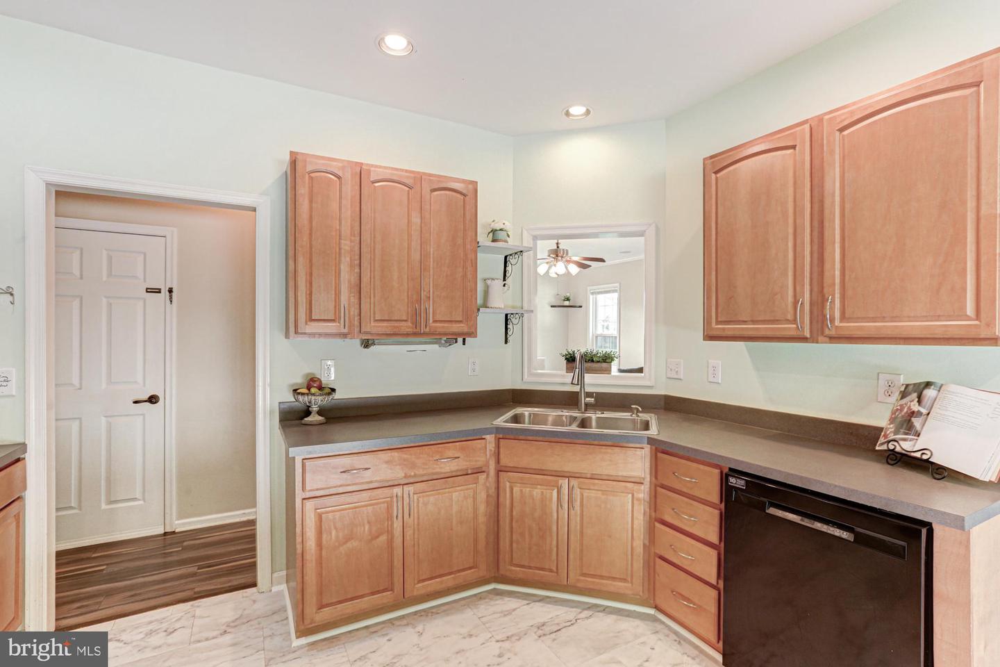 409 India Dr Property Photo 23