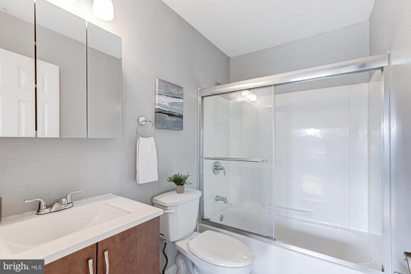 409 India Dr Property Photo 42
