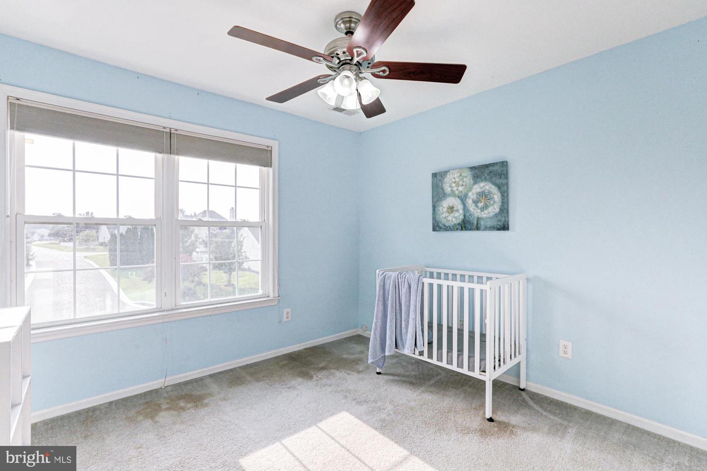 409 India Dr Property Photo 44