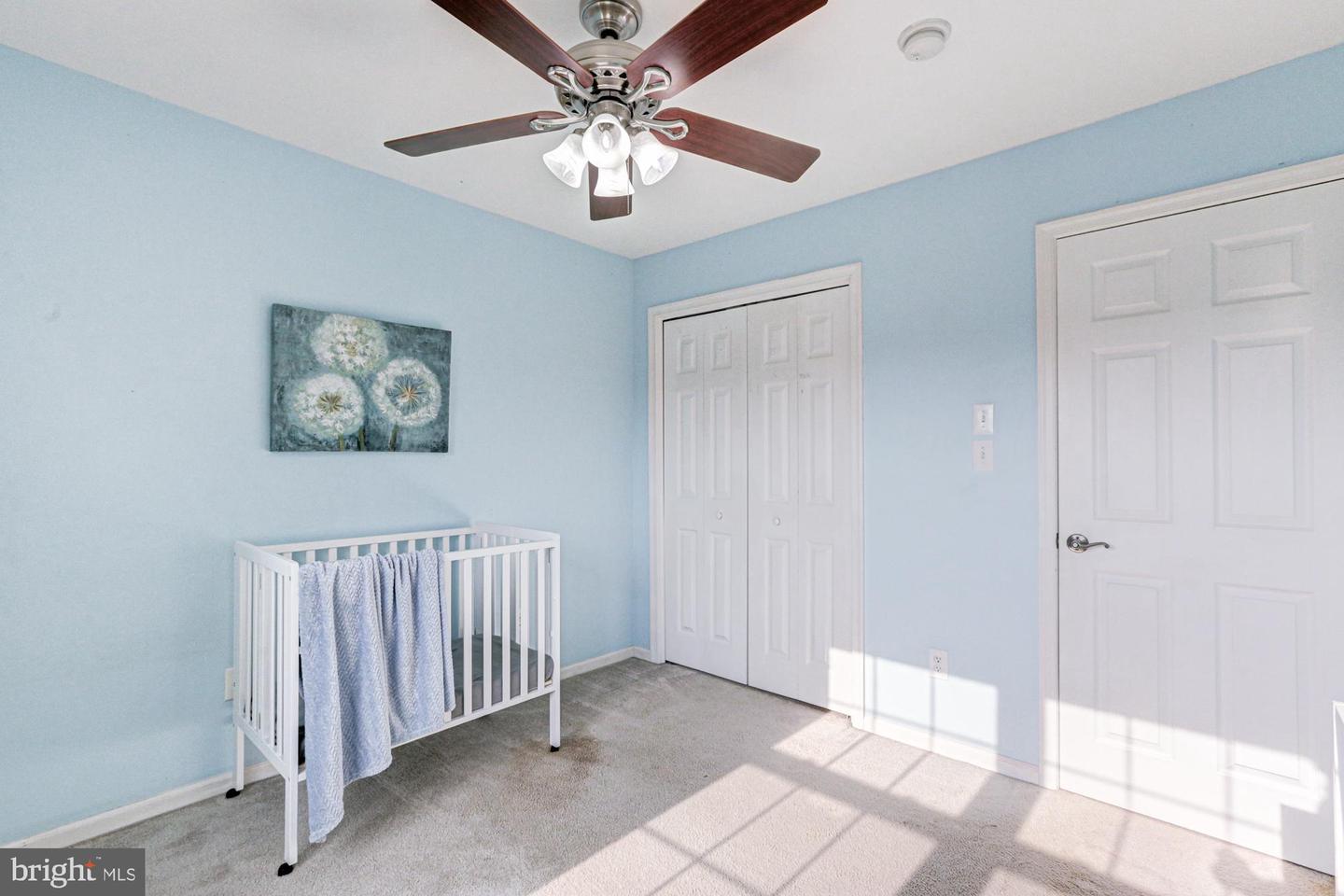 409 India Dr Property Photo 45