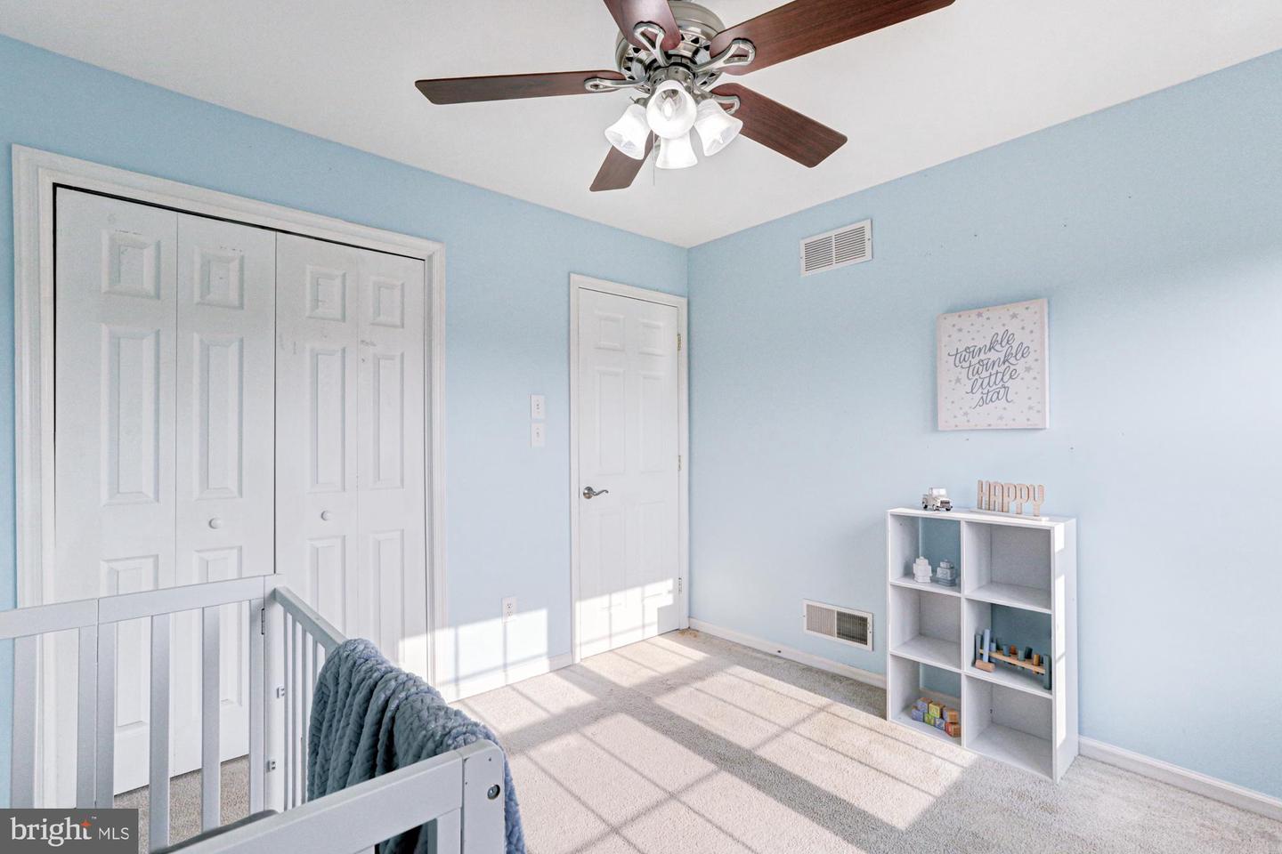 409 India Dr Property Photo 46