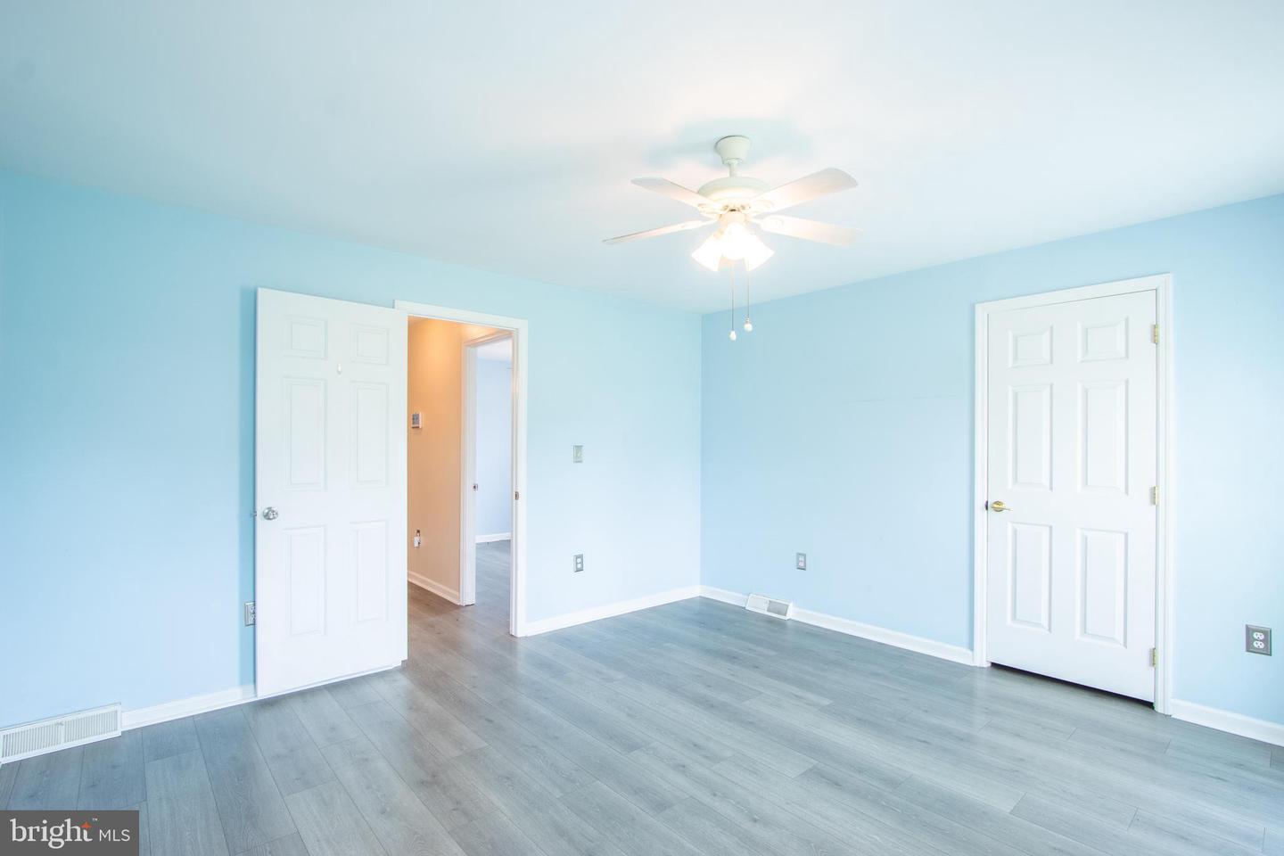 24 S Stetson Ln #210 Property Photo 17