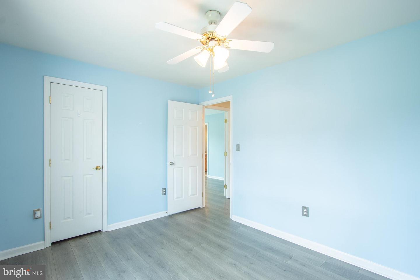 24 S Stetson Ln #210 Property Photo 24