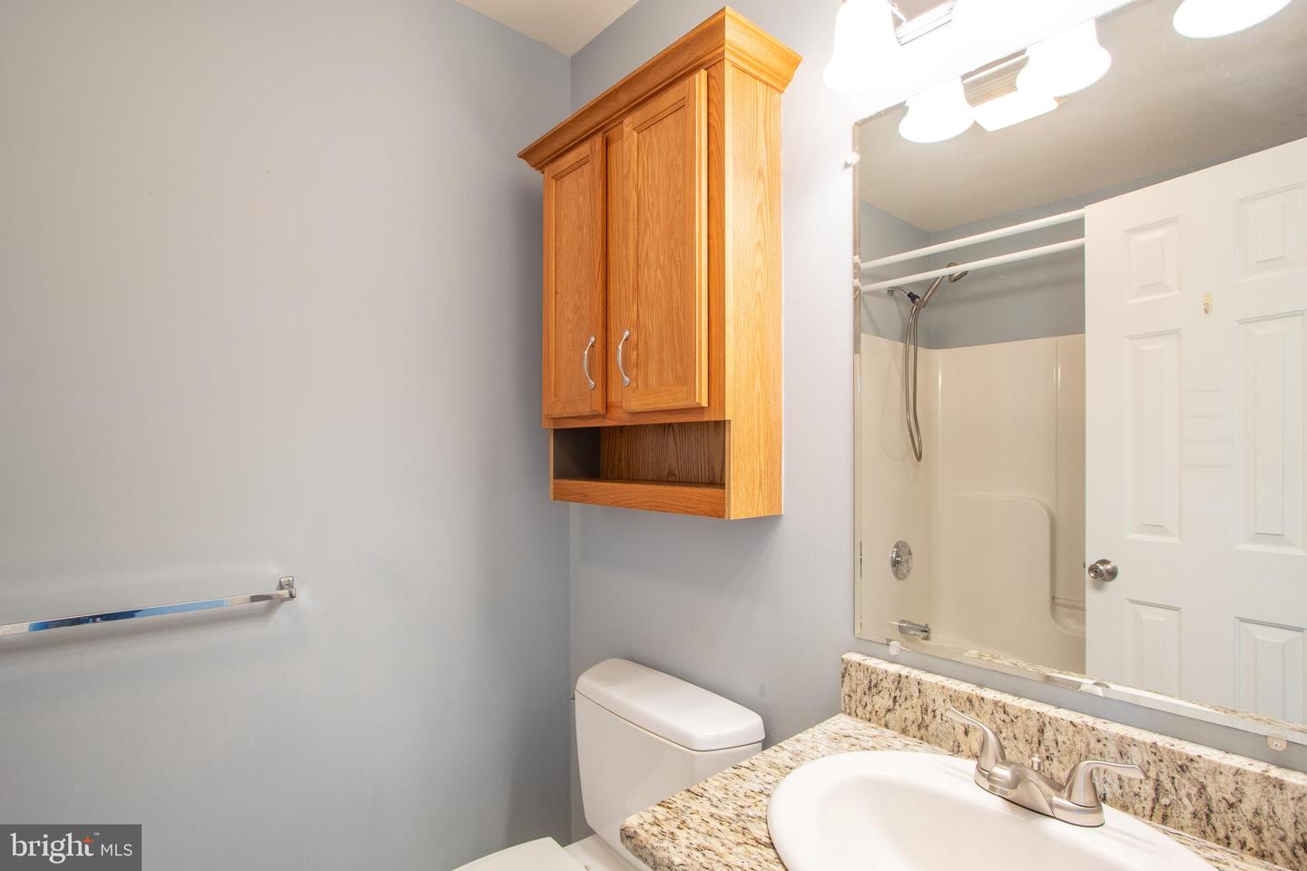 24 S Stetson Ln #210 Property Photo 27
