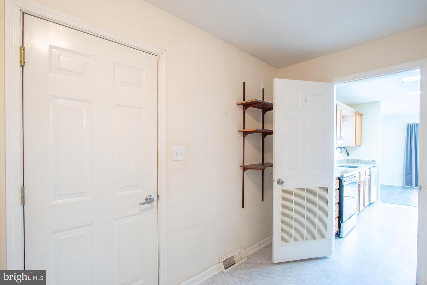 24 S Stetson Ln #210 Property Photo 28