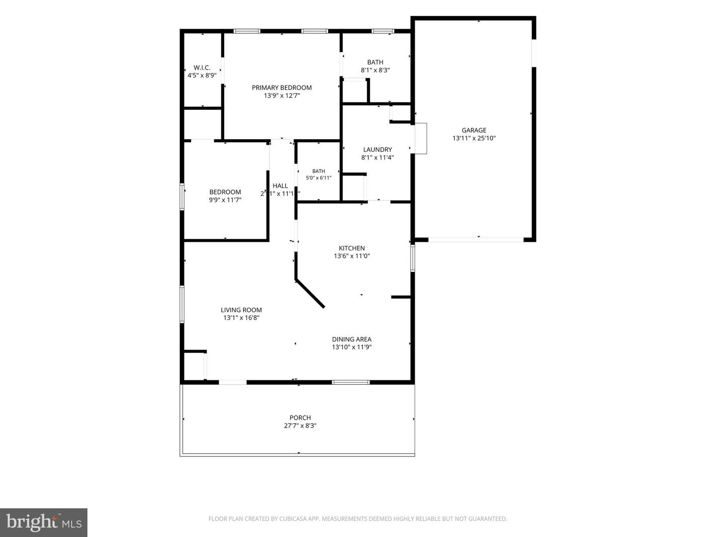 24 S Stetson Ln #210 Property Photo 31