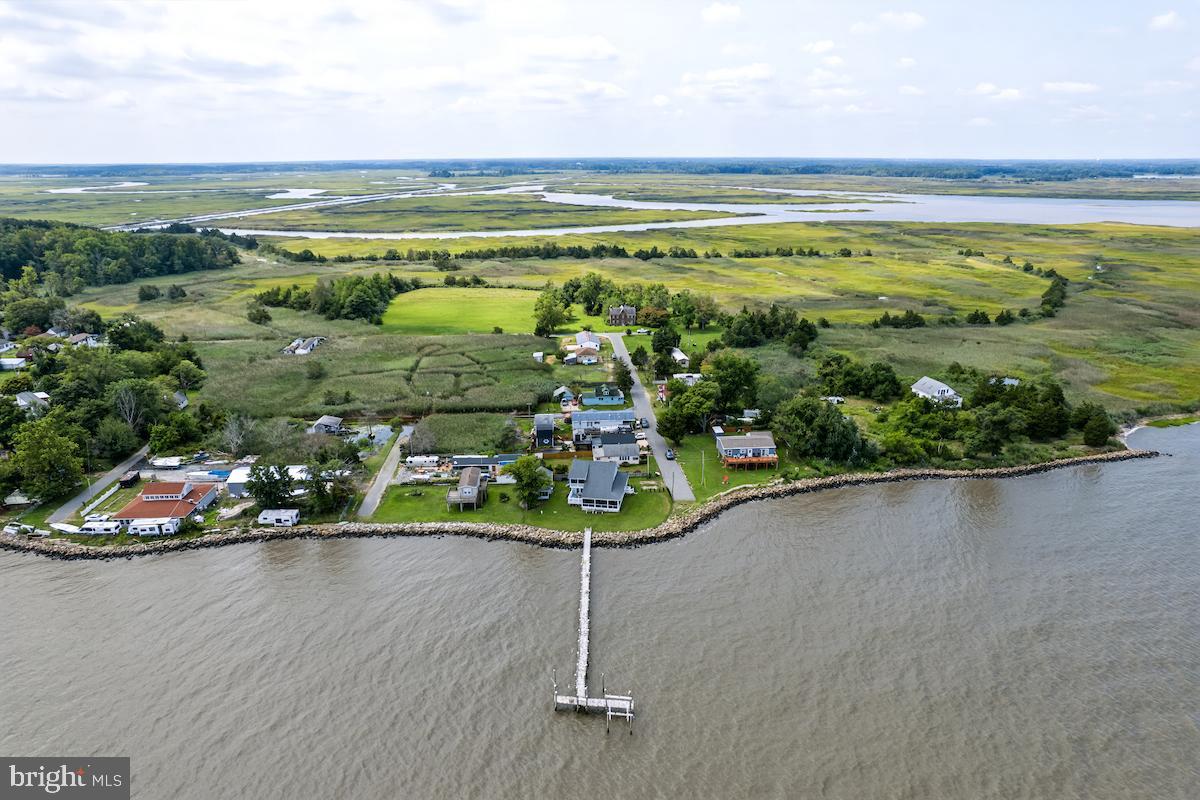 110 North Ave Property Photo 22
