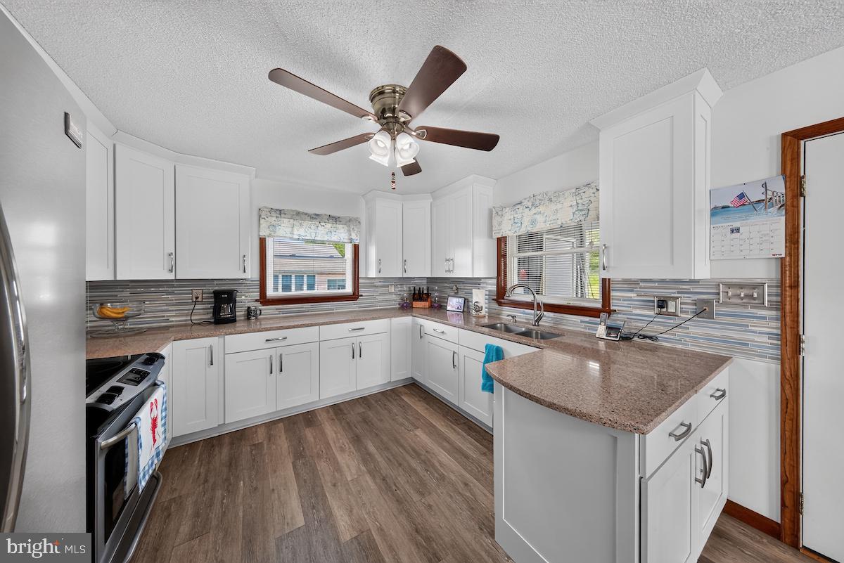 110 North Ave Property Photo 41