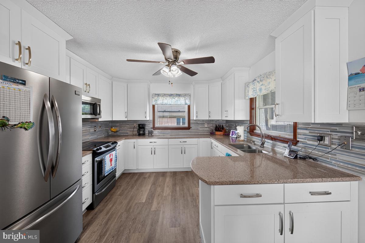 110 North Ave Property Photo 46