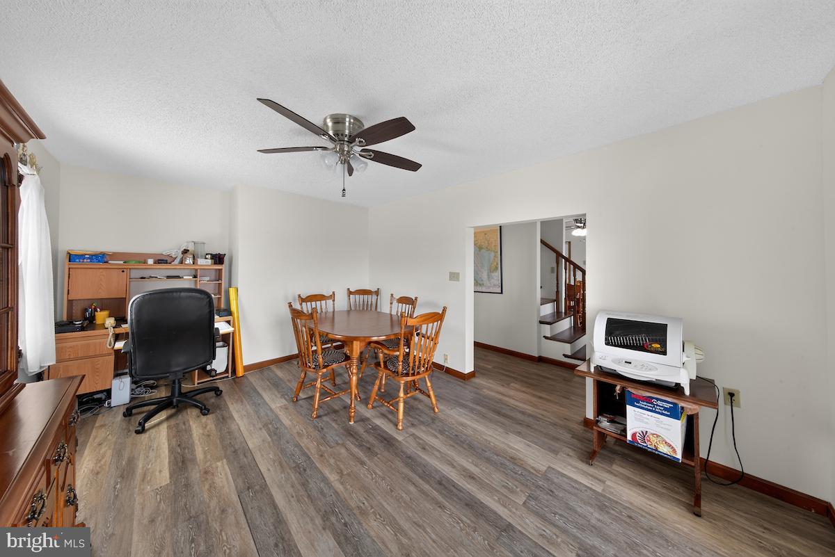 110 North Ave Property Photo 47