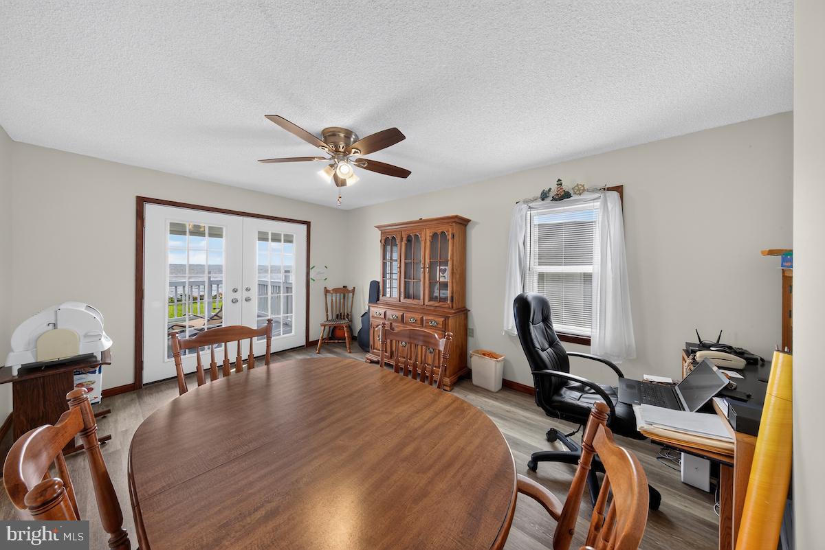 110 North Ave Property Photo 48
