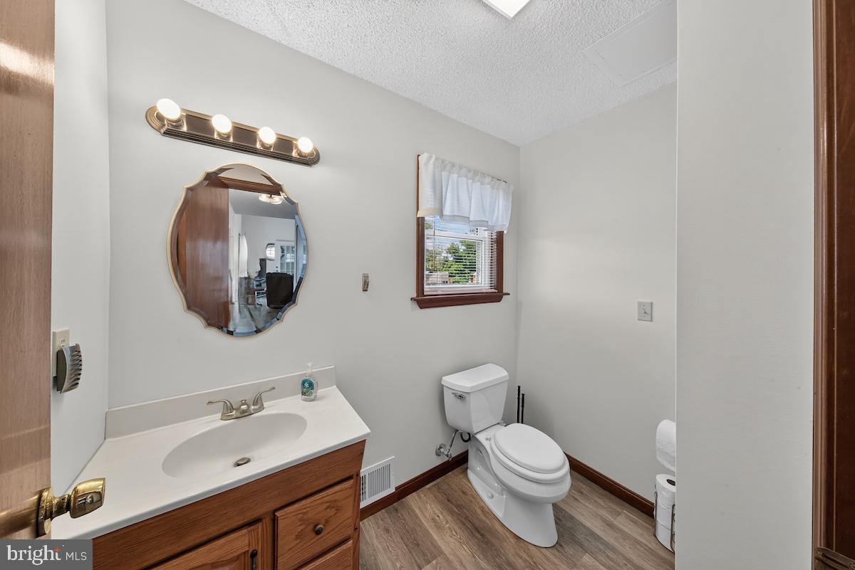 110 North Ave Property Photo 49