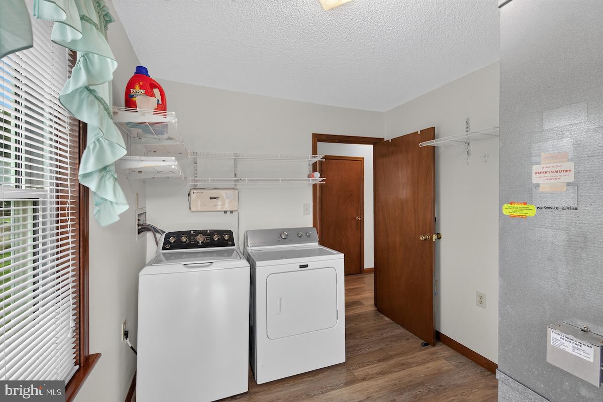 110 North Ave Property Photo 51