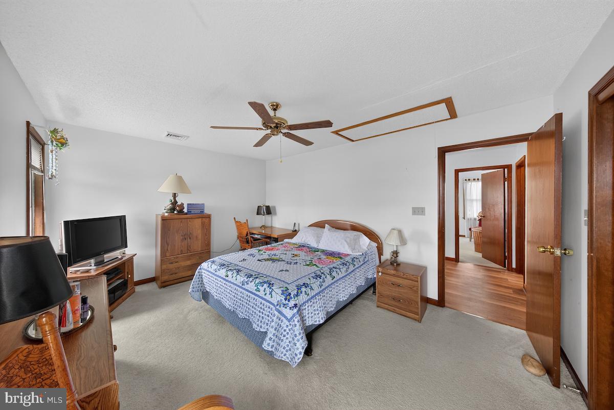 110 North Ave Property Photo 53