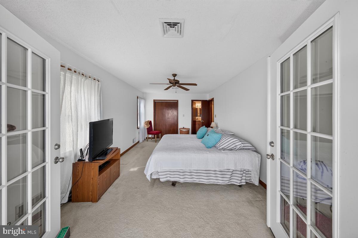 110 North Ave Property Photo 56