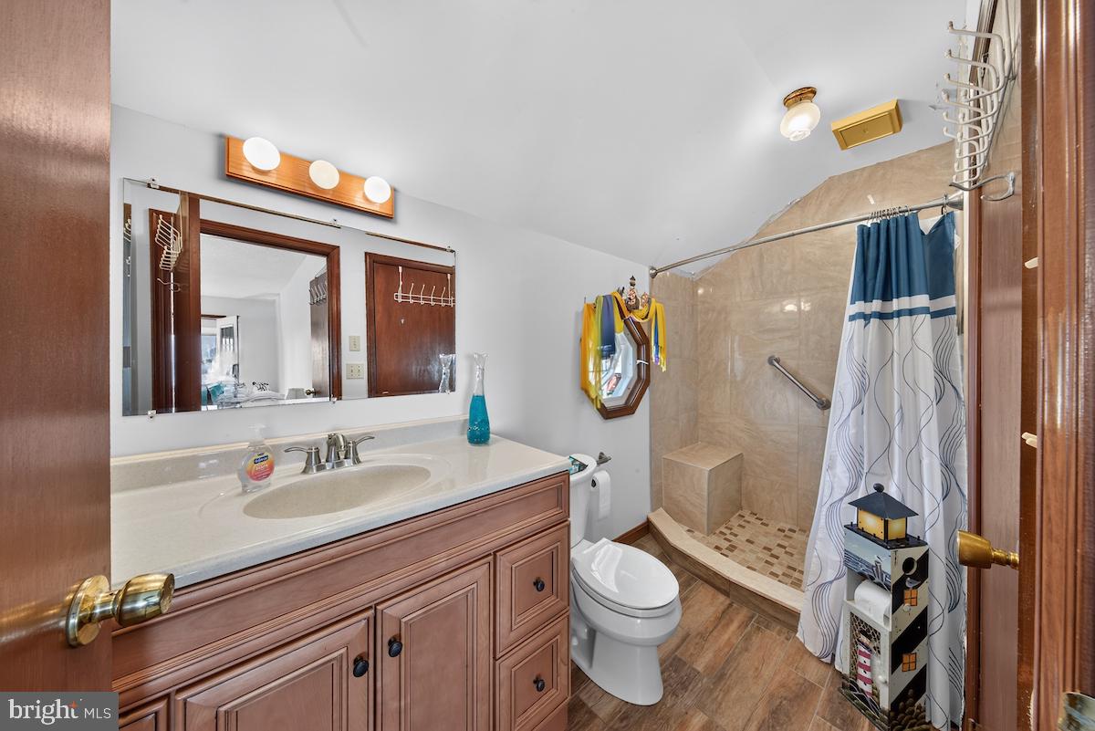 110 North Ave Property Photo 57