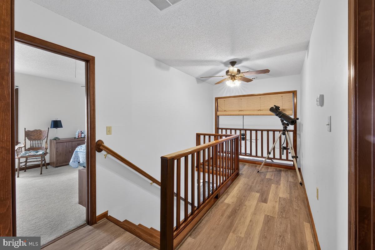 110 North Ave Property Photo 59