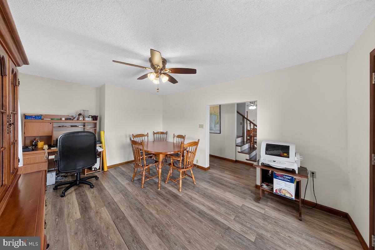 110 North Ave Property Photo 64