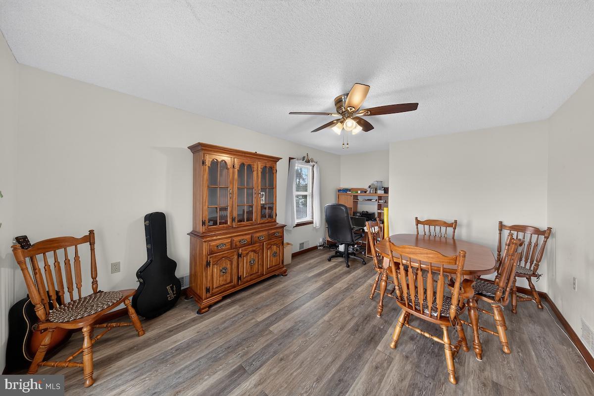 110 North Ave Property Photo 65
