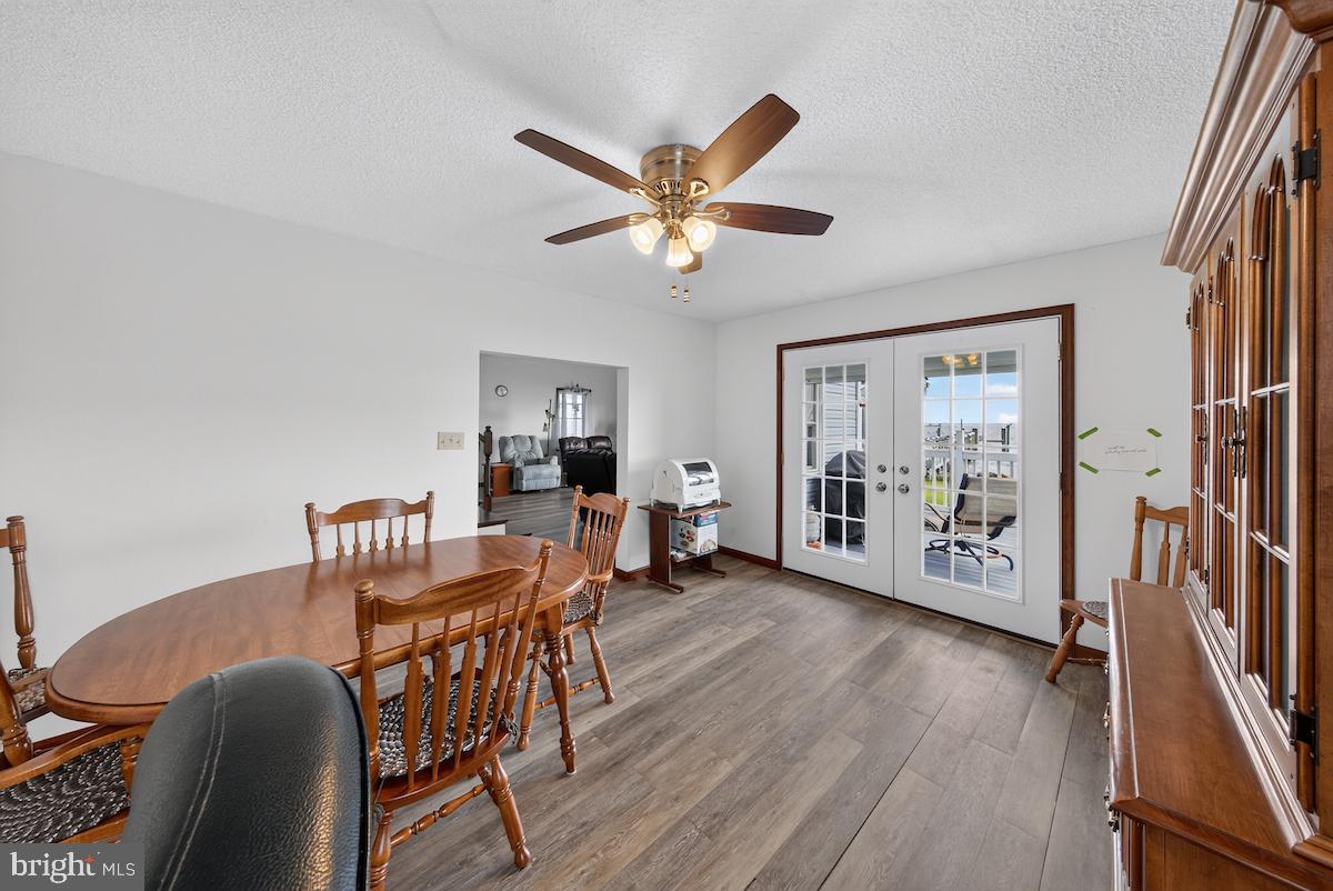 110 North Ave Property Photo 66