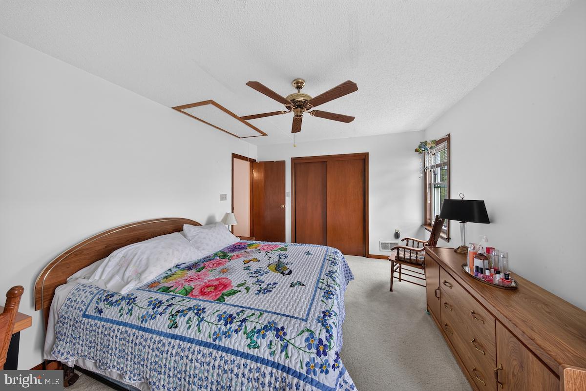 110 North Ave Property Photo 68