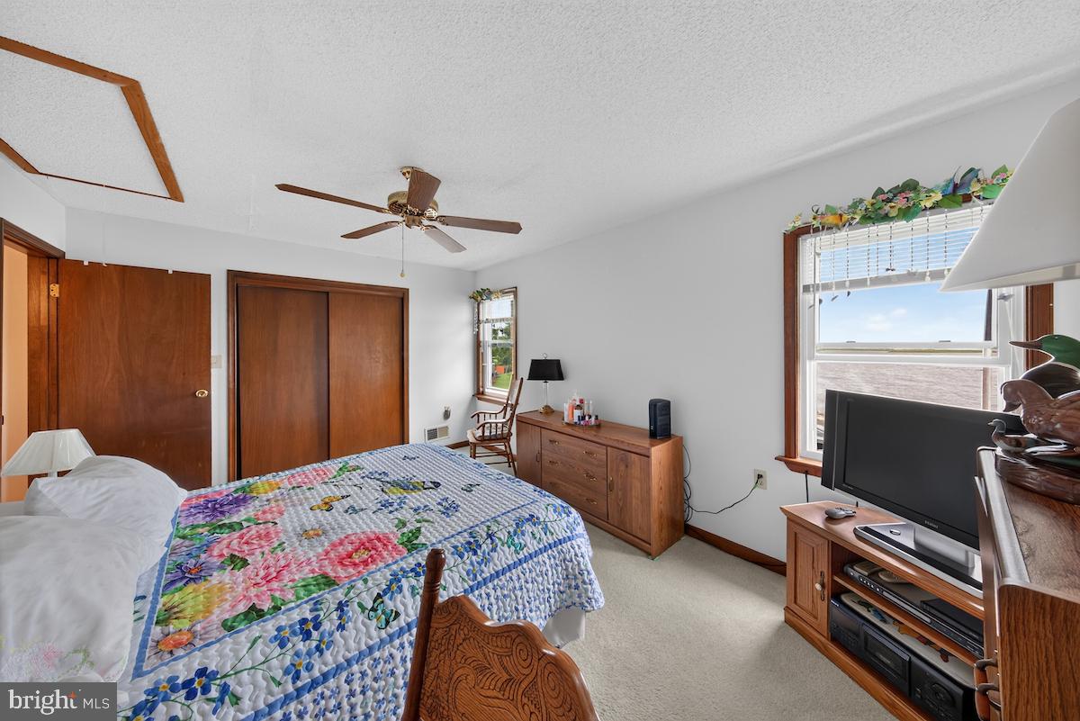 110 North Ave Property Photo 69