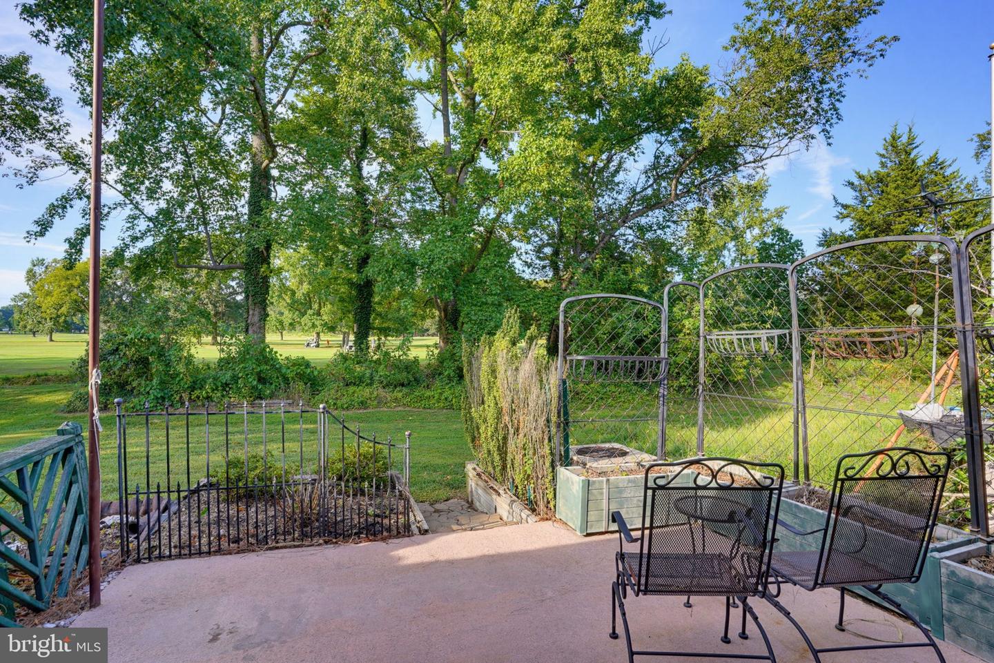 25 S Turnberry Dr Property Photo 13