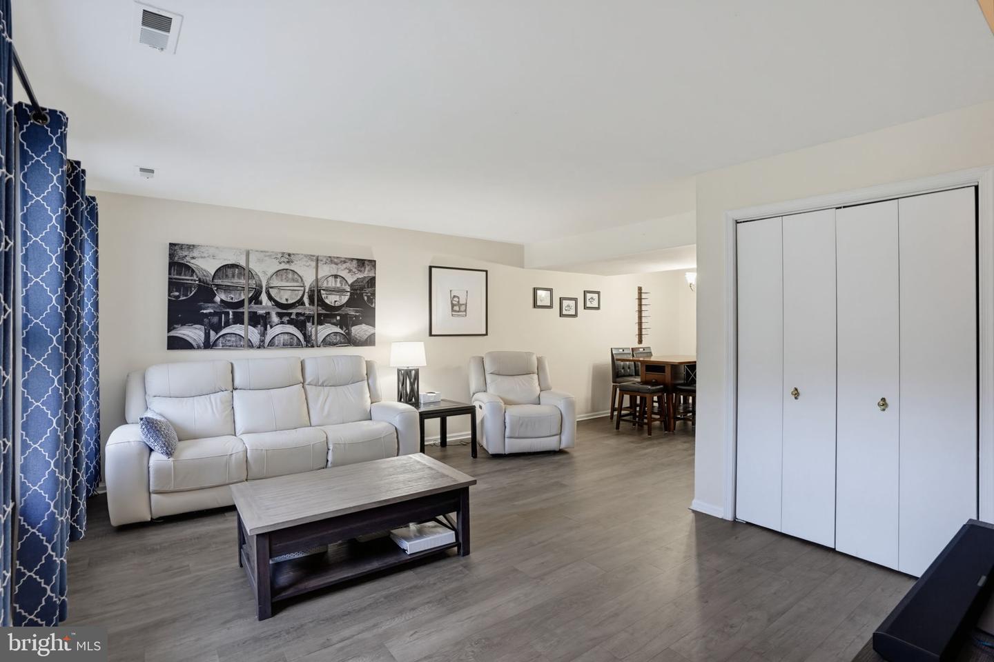 25 S Turnberry Dr Property Photo 15