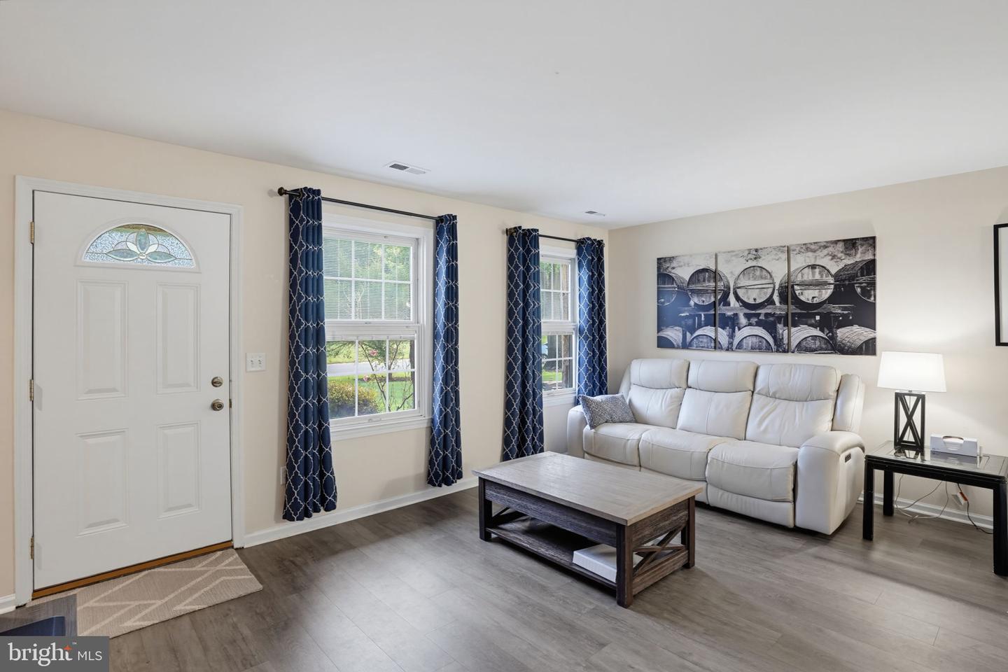 25 S Turnberry Dr Property Photo 16
