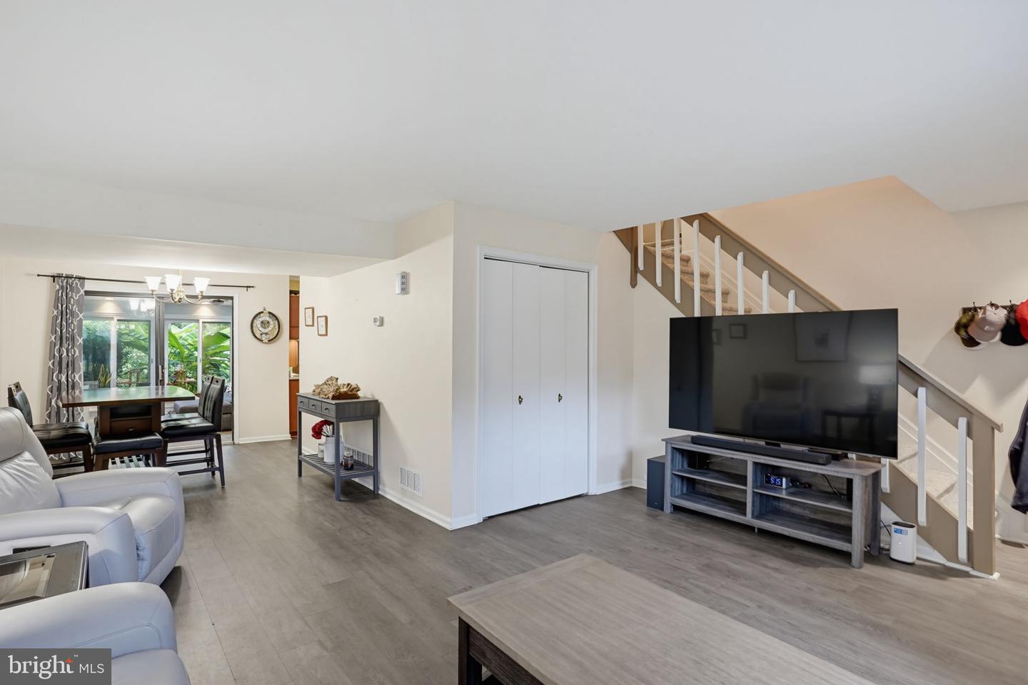 25 S Turnberry Dr Property Photo 17