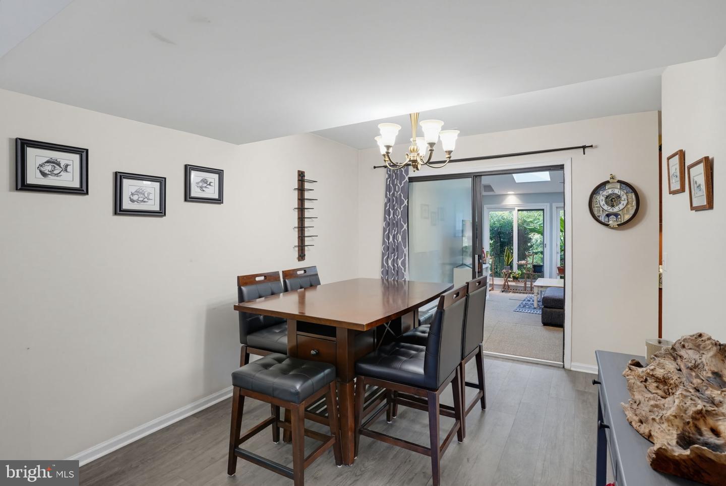 25 S Turnberry Dr Property Photo 19
