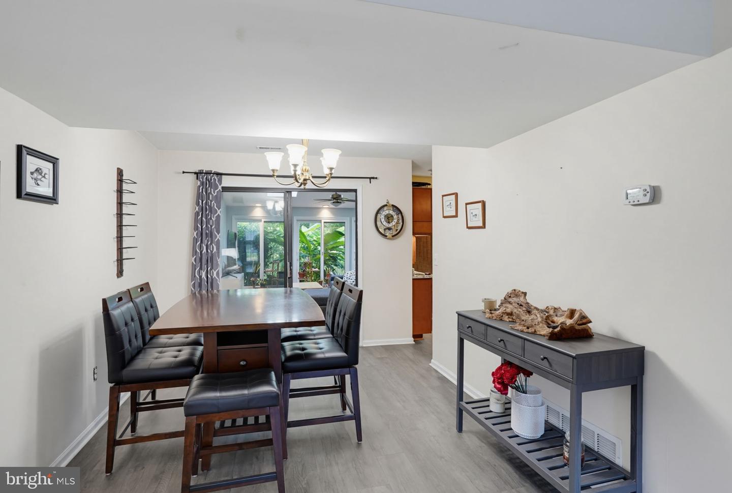 25 S Turnberry Dr Property Photo 20