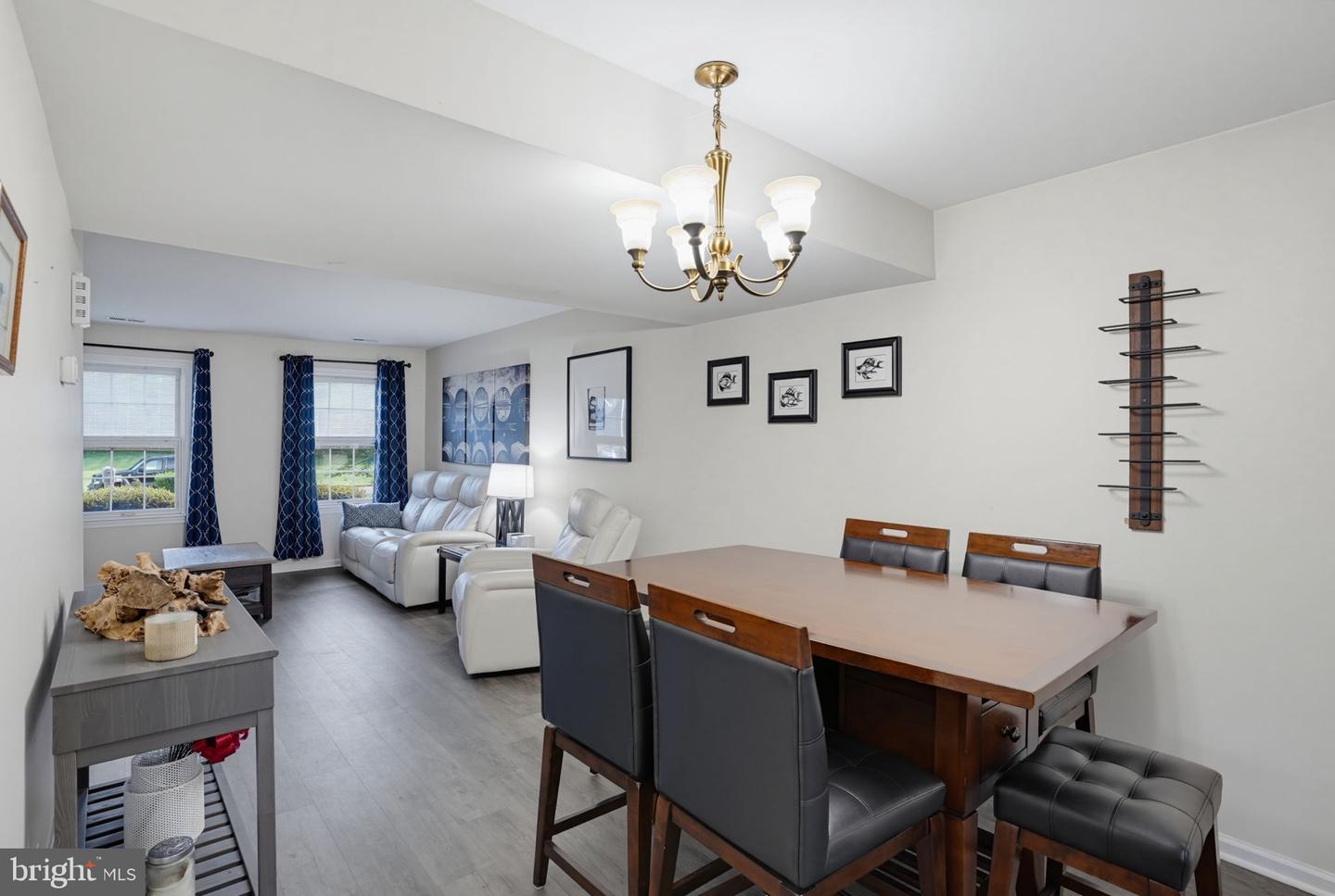 25 S Turnberry Dr Property Photo 21