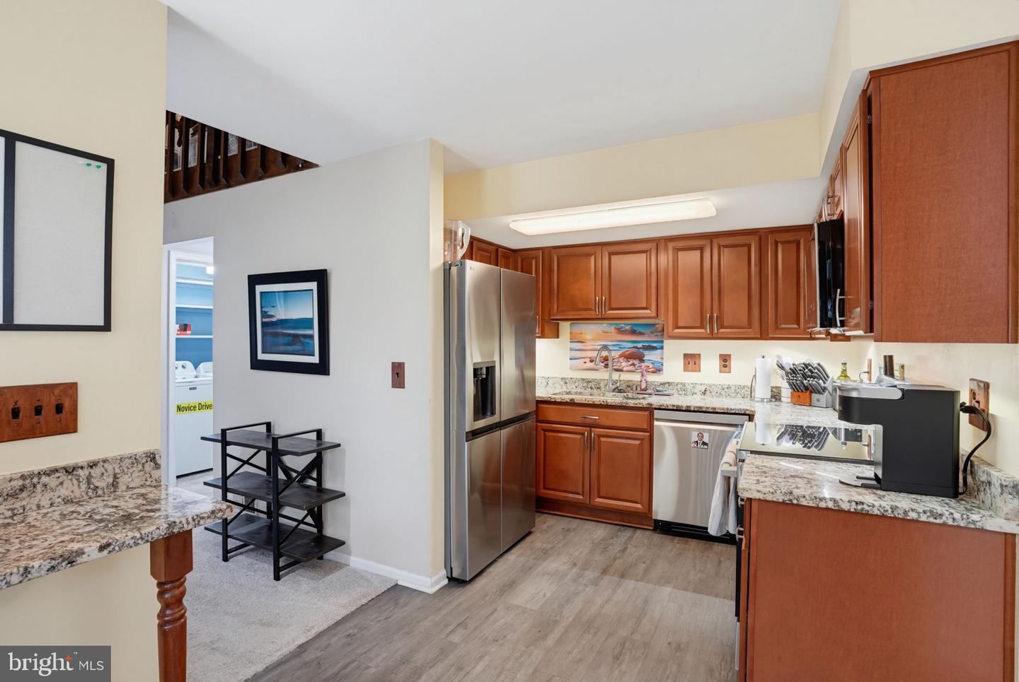 25 S Turnberry Dr Property Photo 26