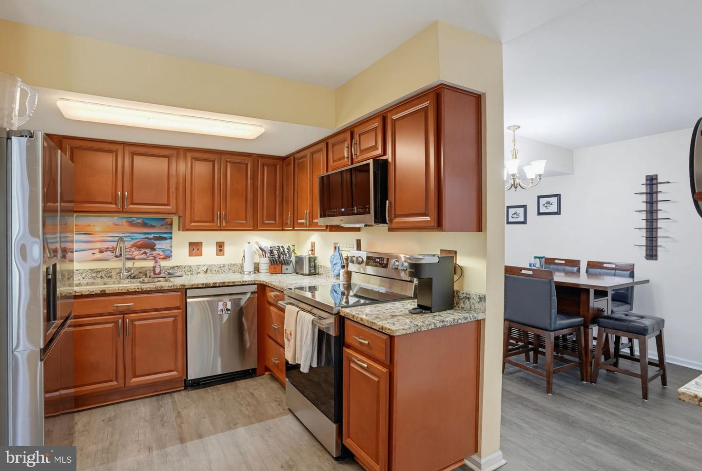 25 S Turnberry Dr Property Photo 27