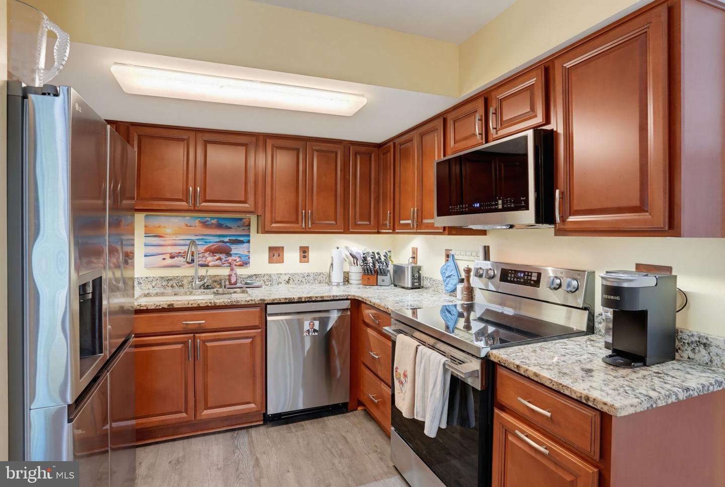 25 S Turnberry Dr Property Photo 28