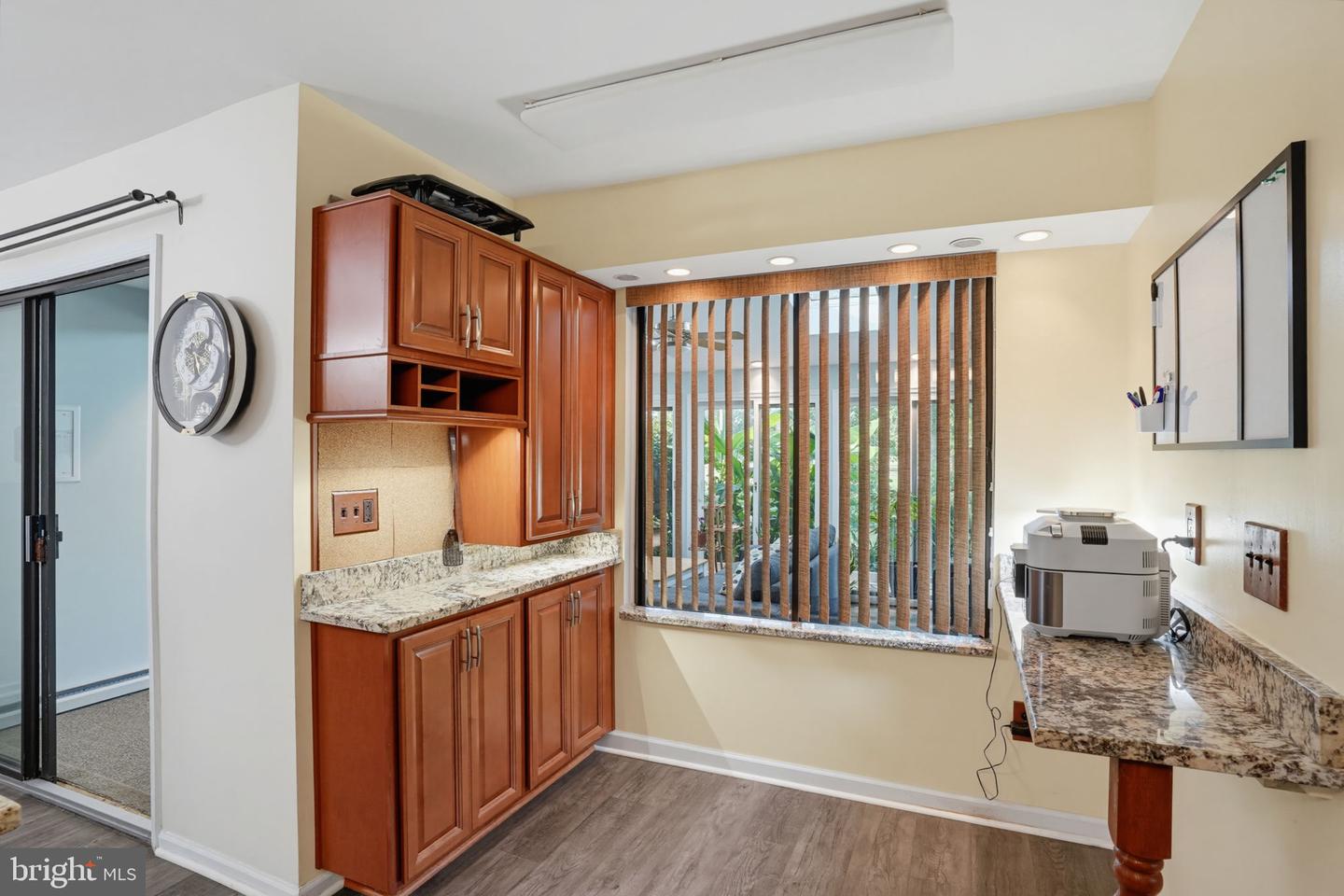 25 S Turnberry Dr Property Photo 29